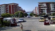 Елените ваканционно селище, времето уеб камера, на живо, комплекс Crown Fort club, до курорт Свети влас