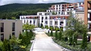 Елените ваканционно селище, времето уеб камера, на живо, хотели комплекс Sea Fort club, до курорт Свети влас
