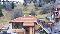 село Гела на живо времето уеб камера хотел ресторант 'Гела' Родопа планина, област Смолян kamerite, live webcam