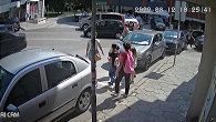 Сандански времето уеб камера на живо център улици трафик, Пирин планина, live online camera до Благоевград
