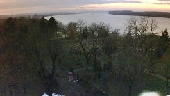 Силистра времето уеб камера река Дунав, панорама Южна Добруджа, Североизточна България, kamerite, webcam online live camera