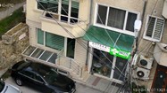 София уеб камера на живо времето, жк квартал улица трафик паркинг магазини kamerite, онлайн, live webcam Sofia