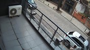 София уеб камера, кв. Лозенец, времето на живо, близо до центъра на София улици трафик, live online webcam камерите