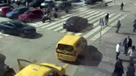 София уеб камера на живо времето, жк квартал кв. Младост, мол 'The Mall', паркинг, улица трафик, live camera Sofia