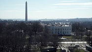 Вашингтон (Washington) времето на живо уеб камера White House Washington столица на Съединените Щати (U.S.), live camera