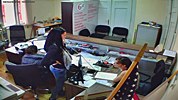 София уеб камера счетоводна кантора, офис, брокери, бизнес на живо, онлайн, live webcam