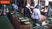 Монтана уеб камера, магазин бижута, накити, гривни, пръстени, синджири, колиета, обици, онлайн, бизнес на живо, live webcam