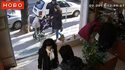 София уеб камера, магазин златни, сребърни накити, бижута, гривни, пръстени, синджири, обици, онлайн, бизнес на живо, live webcam